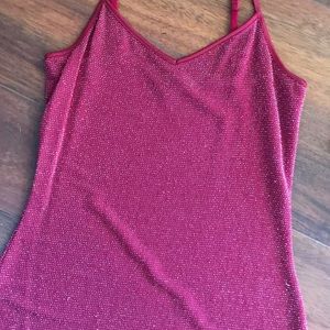 BUNDLE DEAL! Tank tops!